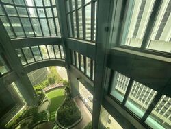 Hub Synergy Point (D2), Office #476001541